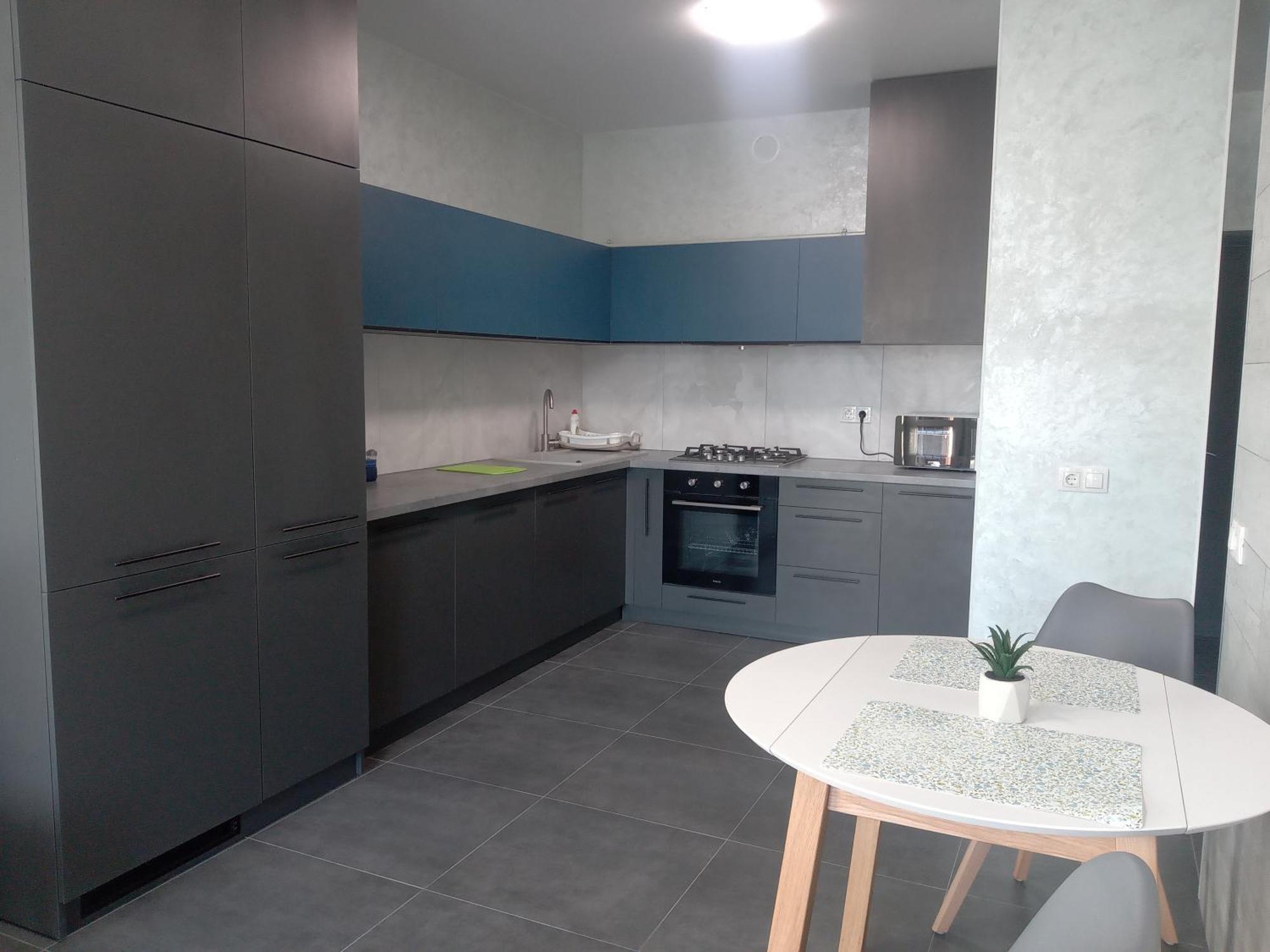 Vip Apartments On Avalon Lviv Extérieur photo