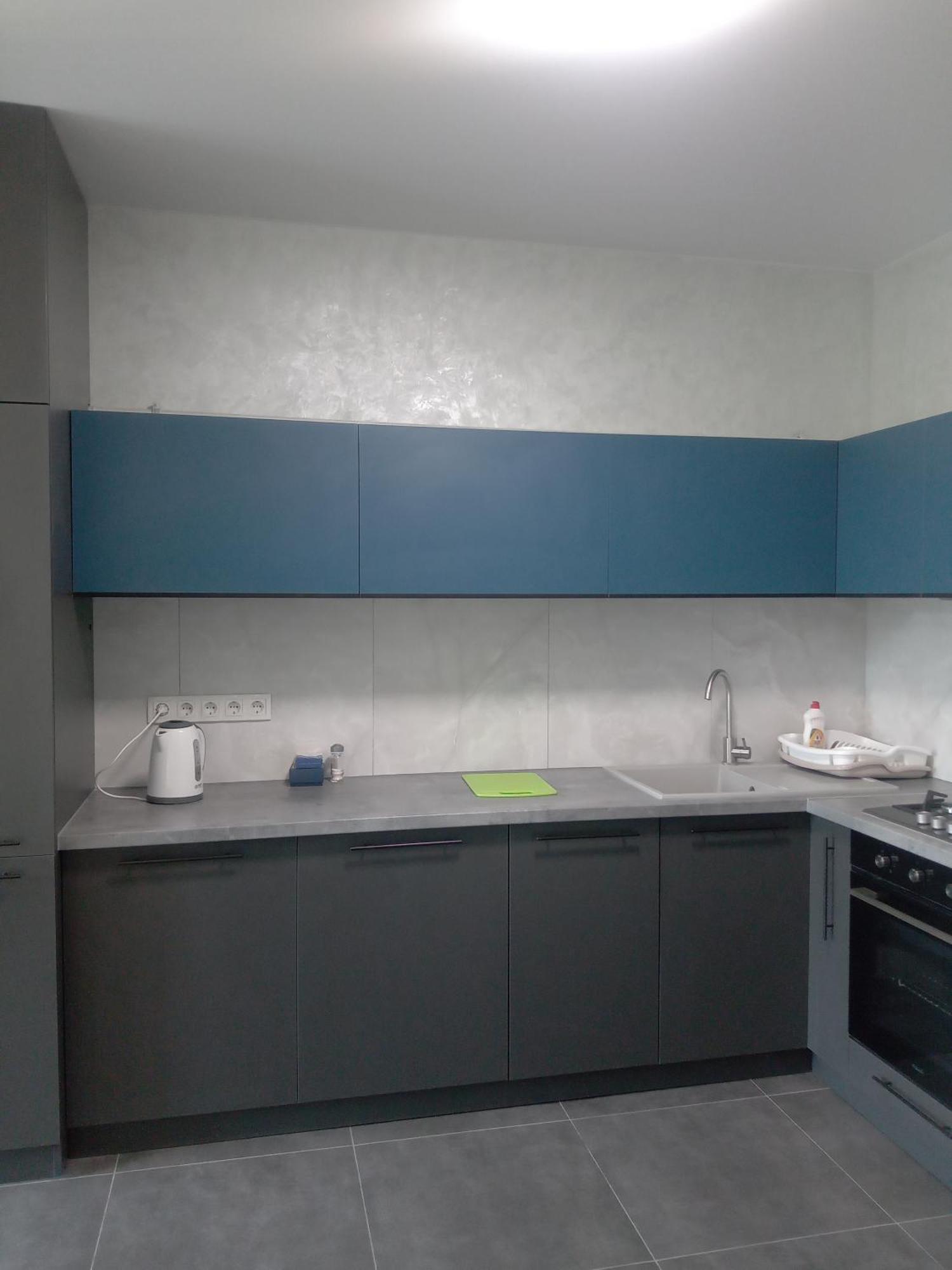 Vip Apartments On Avalon Lviv Extérieur photo