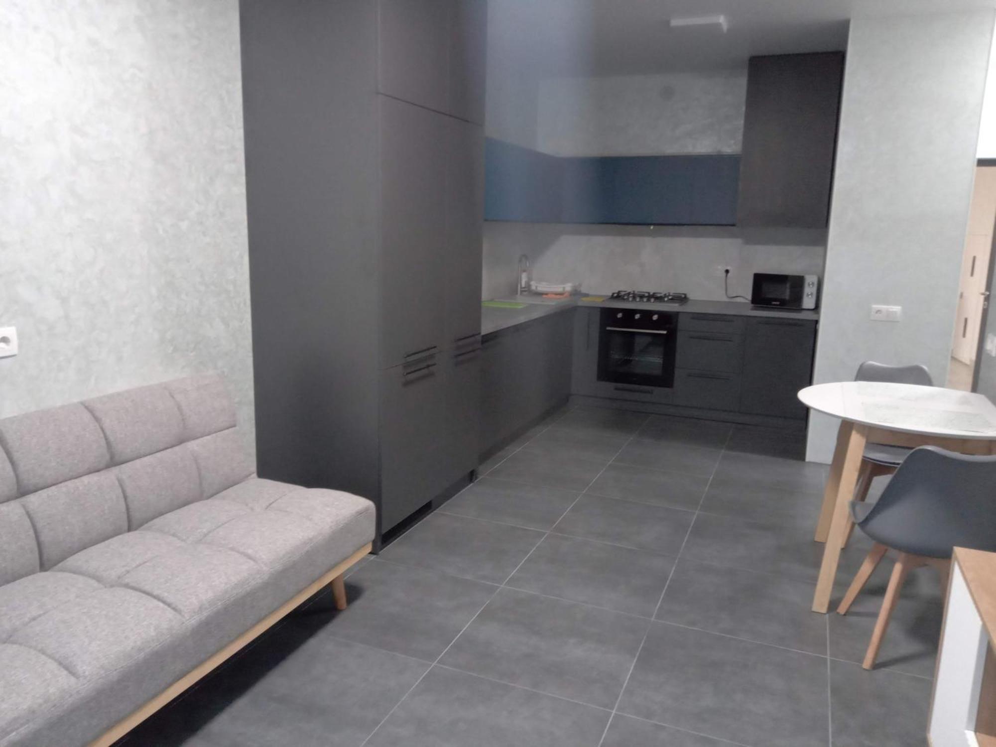 Vip Apartments On Avalon Lviv Extérieur photo
